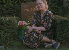 Ich (1988)