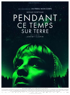 Pendant ce temps sur Terre (2024)