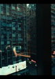 Room 404