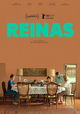 Reinas