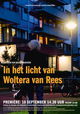 In het licht van Woltera van Rees