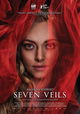 Seven Veils