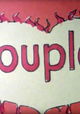 Couples