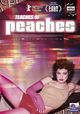 Teaches of Peaches