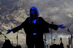 Turn in the Wound (2024)