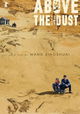 Above the Dust