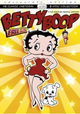 Betty Boop and Little Jimmy