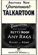 Any Rags