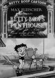 Betty Boop's Penthouse