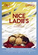 Nice Ladies
