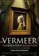 Vermeer: The Greatest Exhibition