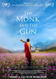 The Monk and the Gun
