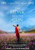 The Monk and the Gun