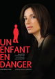 Un Enfant en Danger