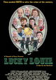 Lucky Louie
