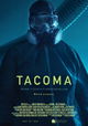 Tacoma