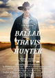 The Ballad of Travis Hunter