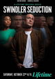 Swindler Seduction