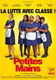 Petites mains