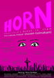 Horn