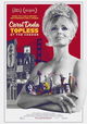 Carol Doda Topless at the Condor