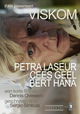 Viskom