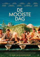 De Mooiste Dag