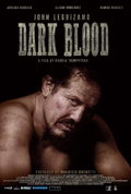 Dark Blood