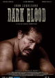 Dark Blood