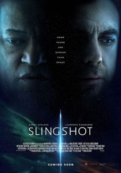 Slingshot (2024)