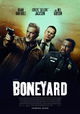 Boneyard