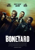 Boneyard (2024)