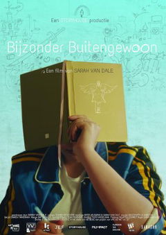 Bijzonder Buitengewoon (2023)