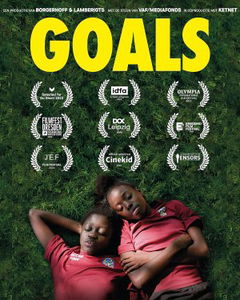 Goals (2022)