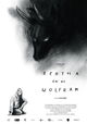 Bertha en de Wolfram