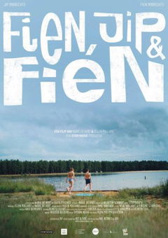 Fien, Jip & Fien (2020)