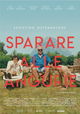 Sparare Alle Angurie