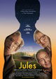 Jules