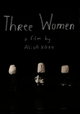 III Women