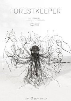 Forestkeeper (2021)