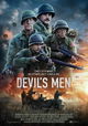 Devil's Men