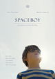 Spaceboy