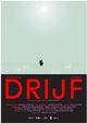 Drijf