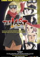The Last: Naruto the Movie