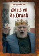 Het Verhaal Van... Joris En De Draak