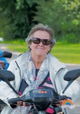 Scootmobiel
