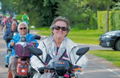 Scootmobiel