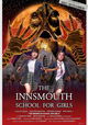The Innsmouth School for Girls