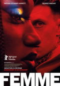 Femme