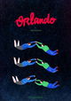 Orlando